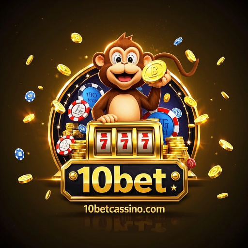 Explorando o Blackjack no 10bet: Regras, Estratégias e Variantes