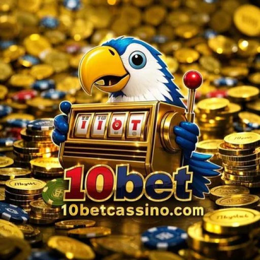 Entendendo a Categoria Cashback nos Jogos Online da 10bet
