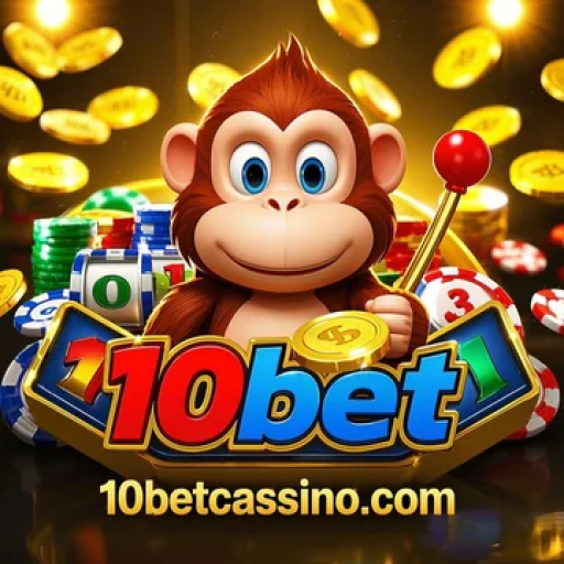 A Ascensão dos eSports e a Revolução das Apostas na 10bet