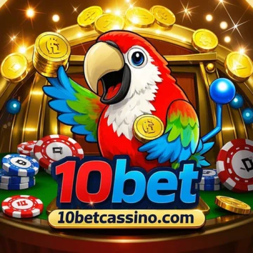Atrações do Futebol na Plataforma 10bet: Uma Experiência Completa para Apostadores e Fãs