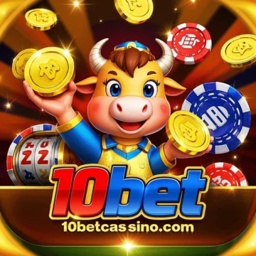Descubra as Vantagens das Apostas Grátis no 10bet