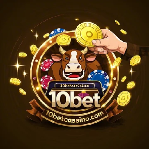 Experiência Imersiva e Emocionante: A Categoria 'Ao Vivo' na 10bet
