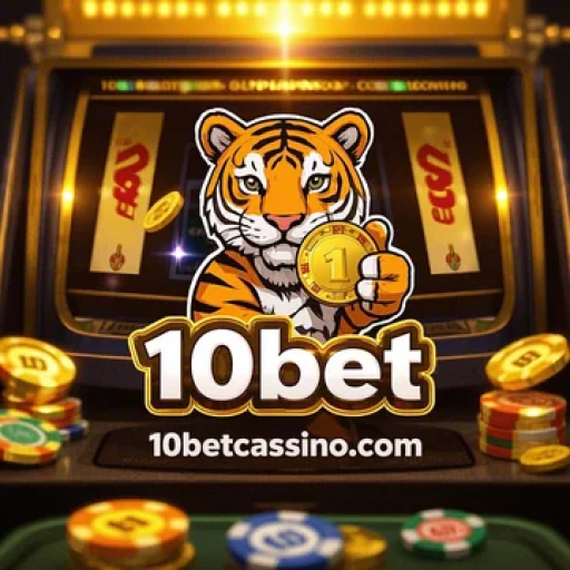 Promoções na 10bet: Aumente suas chances e diversão nos jogos online