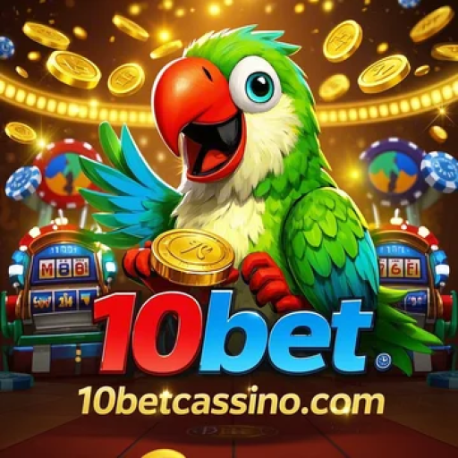 10bet