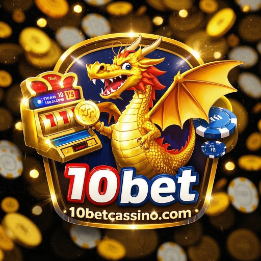 A Emoção da Roleta: Explore esta Clássica Categoria de Jogo no 10bet